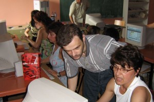 media/galerija/testiranje 2506 2006/thumb_IMG_0222.jpg
